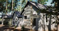 Petite Acres is the easy Michigan escape Chicago travelers need