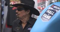 NASCAR legend Richard Petty to be honored at North Carolina Awards