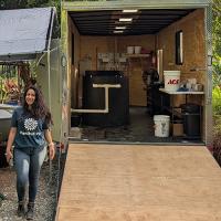 New clean water tech keeps things simple, affordable for communities in dire need