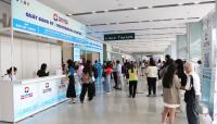 Pharmedi Vietnam 2026: Connecting innovation, knowledge and business opportunities