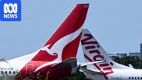 Qantas, Virgin forced to BYO fuel to Fiji after 'very rare' contamination issue