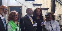 Mississippi Trailblazers names 2026 honorees