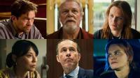 Netflix’s ‘Blood Sacrifice’ Cast And Character Guide