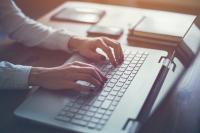 How To Get Your Nonfiction Book Published