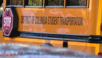 DC schools see gains in math and reading, but attendance remains a concern More than 51,000 students are returning to District of Columbia Public Schools (DCPS) Monday as the district begins a new school year with continued academic ga