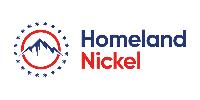 Homeland Provides Exploration and Corporate Update