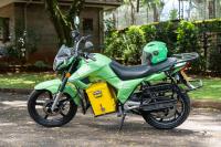 Bolt brings on-demand parcel delivery to Owerri, targets residents, small businesses