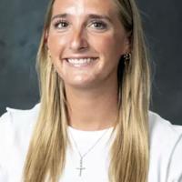 MMCRU grad joins Northwestern College as Fan Experience and Marketing Assistant