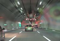 Norway to build world’s first full-scale ship tunnel