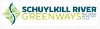 Schuylkill River Greenways names new communications director