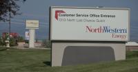 Montana PSC asks NorthWestern Energy to revise Integrated Resource Plan