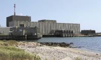 🔒 CT to join other New England states at summit on advance nuclear technology
