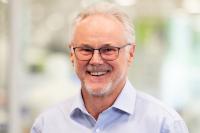 Fisher & Paykel Healthcare gets $23m in US tariff refunds