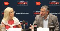 Ted Cruz, Jamie Raskin to visit Iowa as campaigns heat up