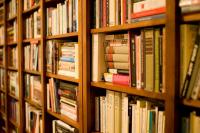 These five Australian novels will get your book club talking