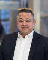 Executive Sidhu Selects James Marks to Lead Planning and Development Services for Whatcom County