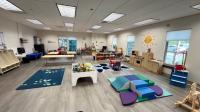 Maine’s first Family Resource Center opens in Lewiston to be a ‘one-stop-shop’ for the community