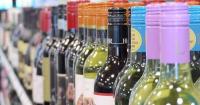 Alcohol retailers invited to staff development and compliance training