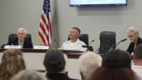 Business back on track, all vacancies filled after spell of uncertainty for Comstock board