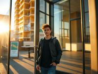 Denver tenants are starting to capitalize on downtown’s struggling office market