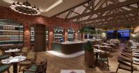 Local institution to move to new home ahead of 100th birthday