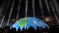 Kanye West concert brings nearly 5 billion tenge to Almaty’s economy