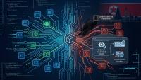 North Korean Hackers Suspected in Rust Supply Chain Attack Targeting Arrayref