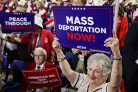Idahoans Can Now Attend the GOP Midterm Convention