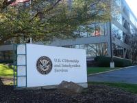 Trump’s public charge rule threatens food, health safety nets