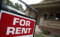Federal Trade Commission warns scammers are stealing rental listings