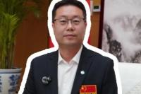 Chinese surgeon saves lives in Africa