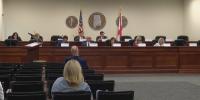 Alabama lawmakers react to launch of ChatGPT for teens