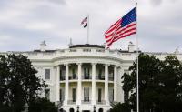 White House staffer who sent email targeting Colorado leaves job