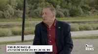 Officials warn of a bleak Colorado River future as deadline nears