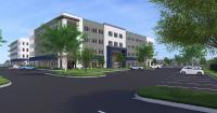 Stonington Planning Commission narrowly approves tech park master plan