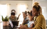 NAACP Launches Health Equity Map That Tracks How Race And Zip Codes Impact Quality Of Life