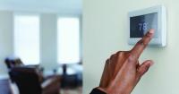 CASE launches home energy rebate program for Mercer, Monroe, Raleigh and Summers counties