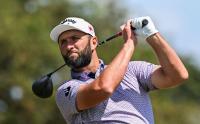 “Microscopic” Offer Fuels Jon Rahm’s LIV Golf Exit Push Amid $150M Contract Fight