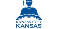 Kansas City, Kansas Public Schools to reopen most schools Friday after storms