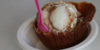 Bowling Green ice cream parlor wins Best in Show at Kentucky State Fair
