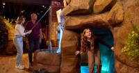Frazier History Museum named Kentucky's best museum for 2nd year