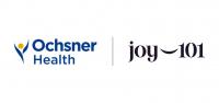 Ochsner Health Partners with Joy 101 to Strengthen Workforce Well-Being and Culture