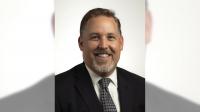 Medical examiner confirms assistant U.S. attorney in San Diego died by suicide