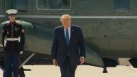 Trump’s rally for Sen. Darline Graham sets up major South Carolina test