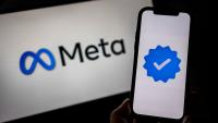 New Jersey teen drops social media addiction lawsuit against Meta, Google and Snap: report
