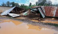 Climate warnings should reach Rwandans before patients reach hospitals