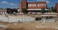 Renew Jordan Creek phase 1 is getting close to completion