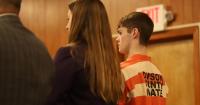 Montana Supreme Court upholds Jake Burghduff's homicide conviction in Carrier murder