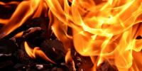 Wyoming wildfire grows near Montana border as crews build containment lines