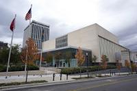 Nashville Metro Council advances drone restrictions for surveillance
